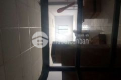 Nhà 80m2 hẻm ba gác trịnh quang nghị