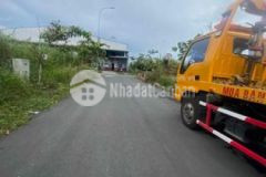 4x15 5 62m2 đường c9 phú an giá 2 tỷ sổ hồng cr ct