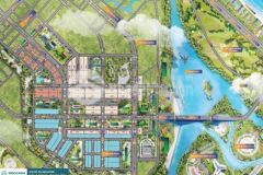 Chính chủ bán lỗ nhanh lô đất đầu tư