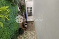 Bán gấp nhà 1 2 tỷ cao bá quát p7 đà lạt