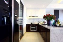 Chính chủ bán 3 phòng ngủ 93m2 masteri thảo điền