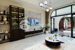 Nhà hẻm 10mtktq cực đẹp 5 5 19 2 lầu giá rẻ8 4 tỷ