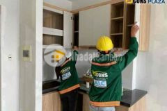 2pn bcons plaza căn góc chỉ 1 549 tỷ sang tên 100