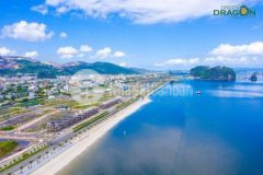 Cần bán gấp ô đất liền kề ttp cẩm phả 113 5m2