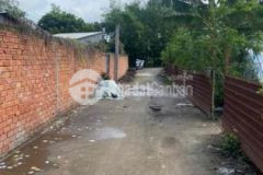 11 33x15 4 174m2 giá 650triệu ông dựa bình thuỷ lt