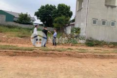 Bán đất hữ thủ kim lomg tam dương