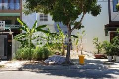 Tuy lý vương nam việt á sạch đẹp lô đơn hoặc cặp