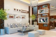 Ngân hàng thu hồi vốn bán lỗ căn nhà