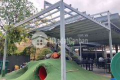 Chính chủ bán căn góc 65m quận 10 tphcm