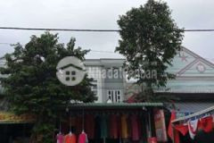 Kẹt tiền cần bán gấp nhà chính chủ mp3