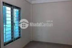 Nhà ngõ 349 minh khai time city 4 tầng 2 05 tỷ