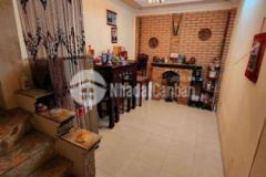 Lõi đống đa nhỉnh 2 tỷ có nhà 3 tầng sổ đỏ