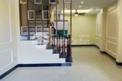 Bán nhà phú diễn nhà mới ở luôn gần phố 4 5 tỷ