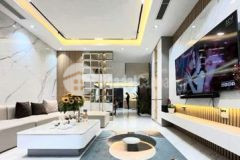 Trường chinh đống đa kinh doanh ô tô 70m 10 7 tỷ