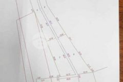 Mặt tiền 304 phường châu phú b