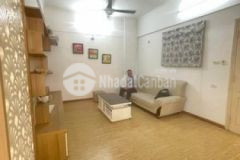 Nhỉnh 2 tỷ chung cư cầu giấy 2 ngủ 2 250 tỷ