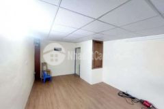 Nhỉnh 800 tr có nhà thủ đô gần phố lớn sau time