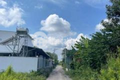 Bán 5 x38 191 8 m2 cách dt 744 khoảng 200m