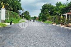 Bán 8 x 30 đường huỳnh tấn phát chỉ có 330triệum