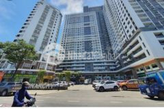 Căn góc chung cư monarchy đà nẵng 3 tỷ xx