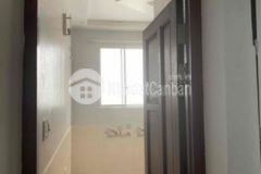 Hxh âu cơ 57m2 2 lầu 3pn chỉ 4 65 tỷ tl