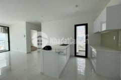 Giảm 500tr cần bán gấp căn hộ dlusso 3pn dt 104m2