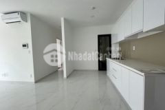 Bán căn hộ dlusso 2pn tầng 17 block b dt 68 5m2