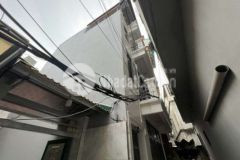 Bán nhà yên hòa cầu giấy hà nội