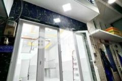 Bán nhà trệt lầu 2pn sổ hồng riêng hoàn công