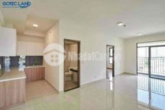 Cần bán gấp sử lý nợ giảm 10