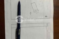 Tôi bán nhà đường nhánh nguyễn văn linh