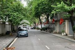 Bán lk văn phú vị trí đẹp ở kinh doanh 7 65 tỷ