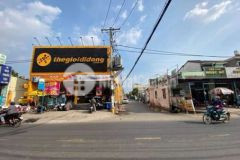 Bán gấp đất hẻm 7m shr 105m2 long trường 4 6 tỷ