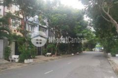 Bán nhà 4x19 4tầng đường số 40 p tân phong q7