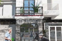 Nhà 7451361 quang trung p12 gv sổ riêng 1ty290