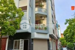 Lô góc ngô thì nhậm kinh doanh 5 6 tỷ