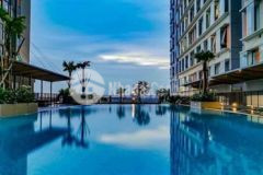 Bán căn hộ chung cư 3pn quận 2 la astoria