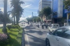 Nhà 2 tầng 2mt điện biên phủ thanh khê đà nẵng