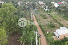 Chính chủ cần bán gấp 50m mặt tiền tl 8 siêu rẻ