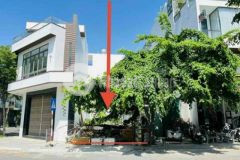 Đất tđc vcn phước long2 gần chung cư xh 2