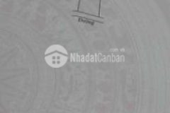 Đất chân mây lăng cô