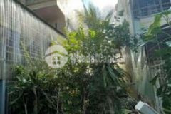 Nền đường nguyễn thông trục chính hẻm 150 an thới