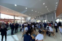 1 xuất nội bộ dự án garden riverside