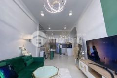 Giỏ hàng ricca quận 9 căn1 1pn 58m2 giá 1 830 tỷ