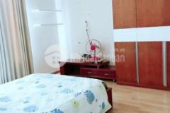 Căn hộ phú hoàng anh 129m2 3 phòng ngủ 2wc