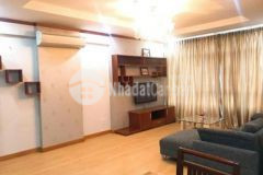 Bán gấp căn 3 phòng ngủ phú hoàng anh giá đầu tư