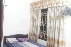 Bán gấp nhà nguyễn trãi, kinh doanh sầm uất chỉ nhỉnh 1tỷ.lhcc 0375794797