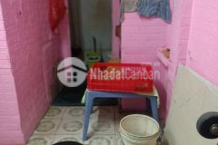 Nhà quận 1 tphcm gía rẻ 1 tỷ 600 trong khu phố tây thích hợp đầu tư 0932980565 viễn phương