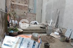 Nguyễn đình chiểu bán 51m2 đất cách phố 5m hai bà trưng