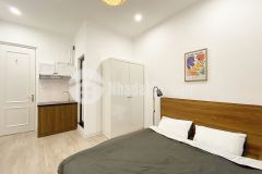 Đất vàng lô góc tam khương 150m2 mt10m 16 tỷ. lh khánh trần 0972858666.